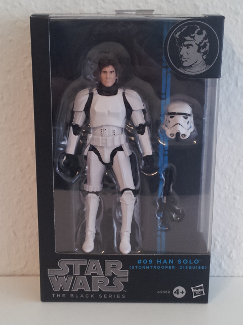 Star Wars Black Series - Han Solo Stormtrooper.jpg