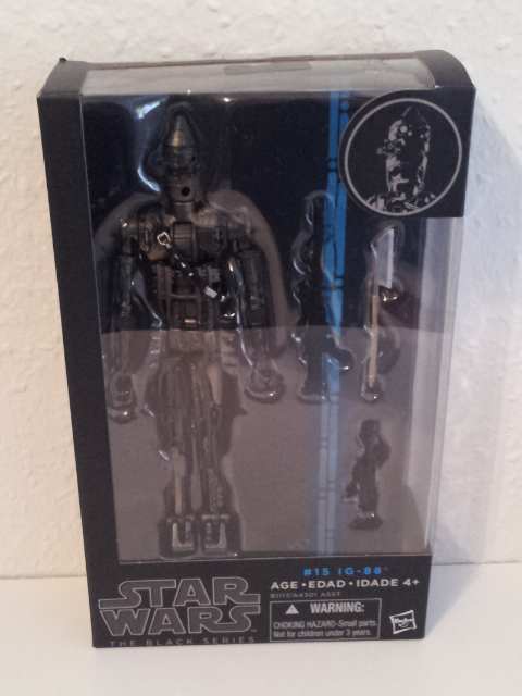 Star Wars Black Series - IG-88.jpg