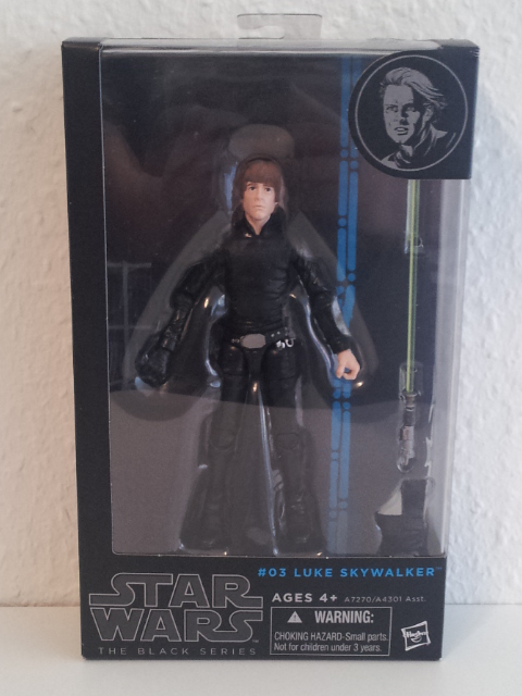 Star Wars Black Series - Luke Skywalker Jedi Knight.jpg