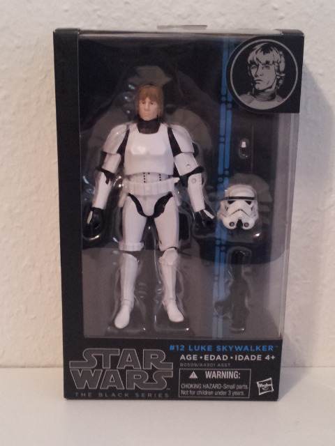 Star Wars Black Series - Luke Skywalker Stormtrooper.jpg