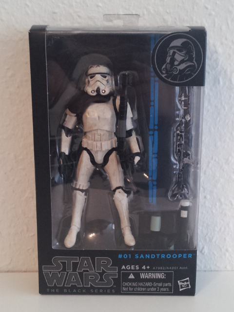 Star Wars Black Series - Sandtrooper.jpg