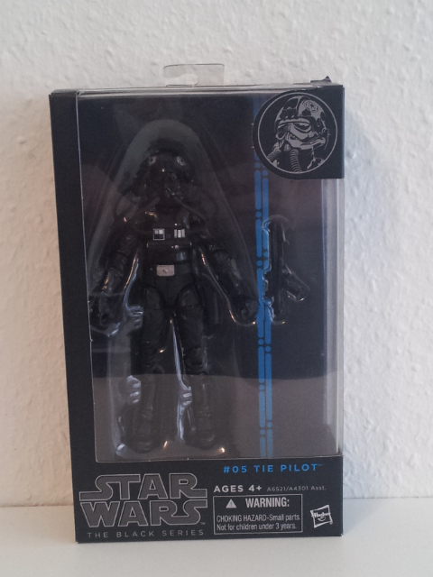 Star Wars Black Series - TIE Fighter.jpg