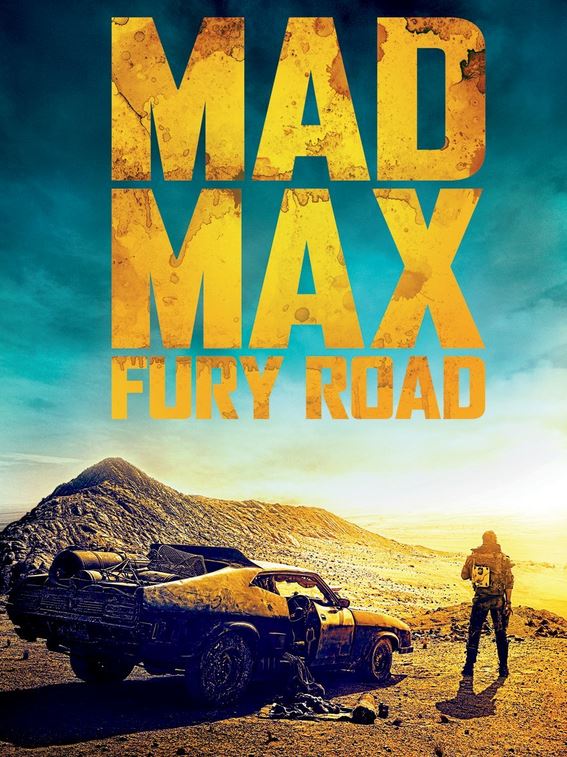 madmax.JPG