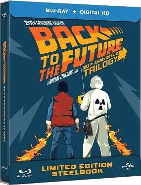 back-to-the-future-trilogy-_limited-dutch-steelbook-edition__5141_1.jpg