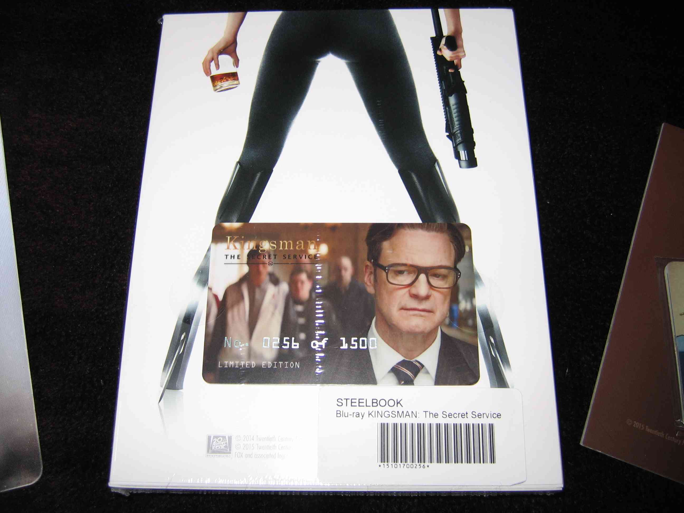 Kingsman (CZ)_c.JPG