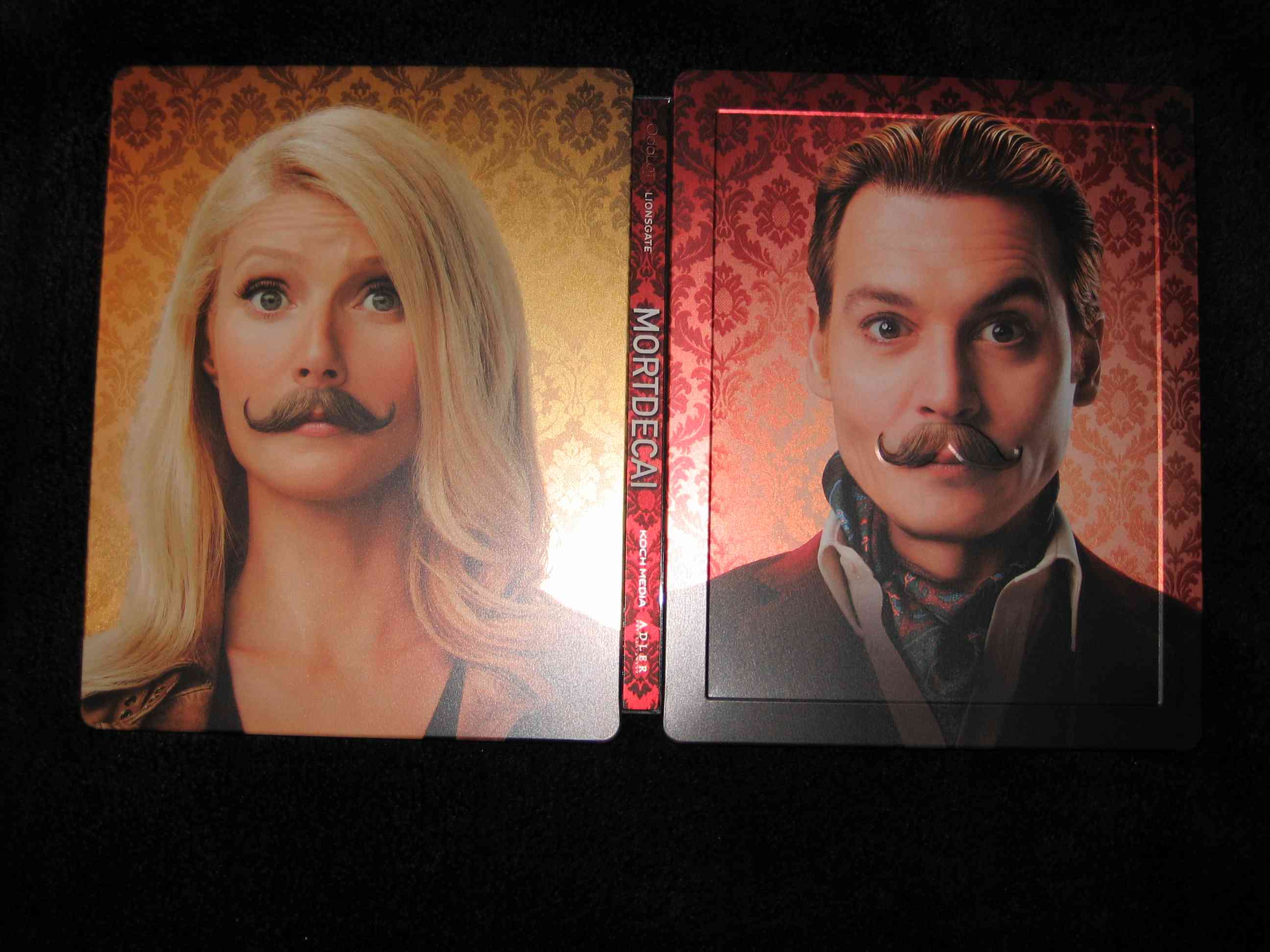 Mortdecai (IT)_a.JPG