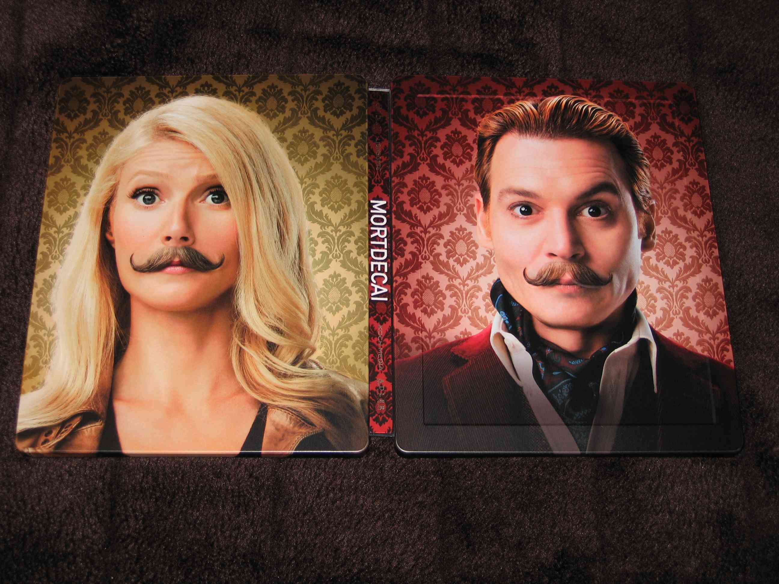 Mortdecai (IT)_b.JPG