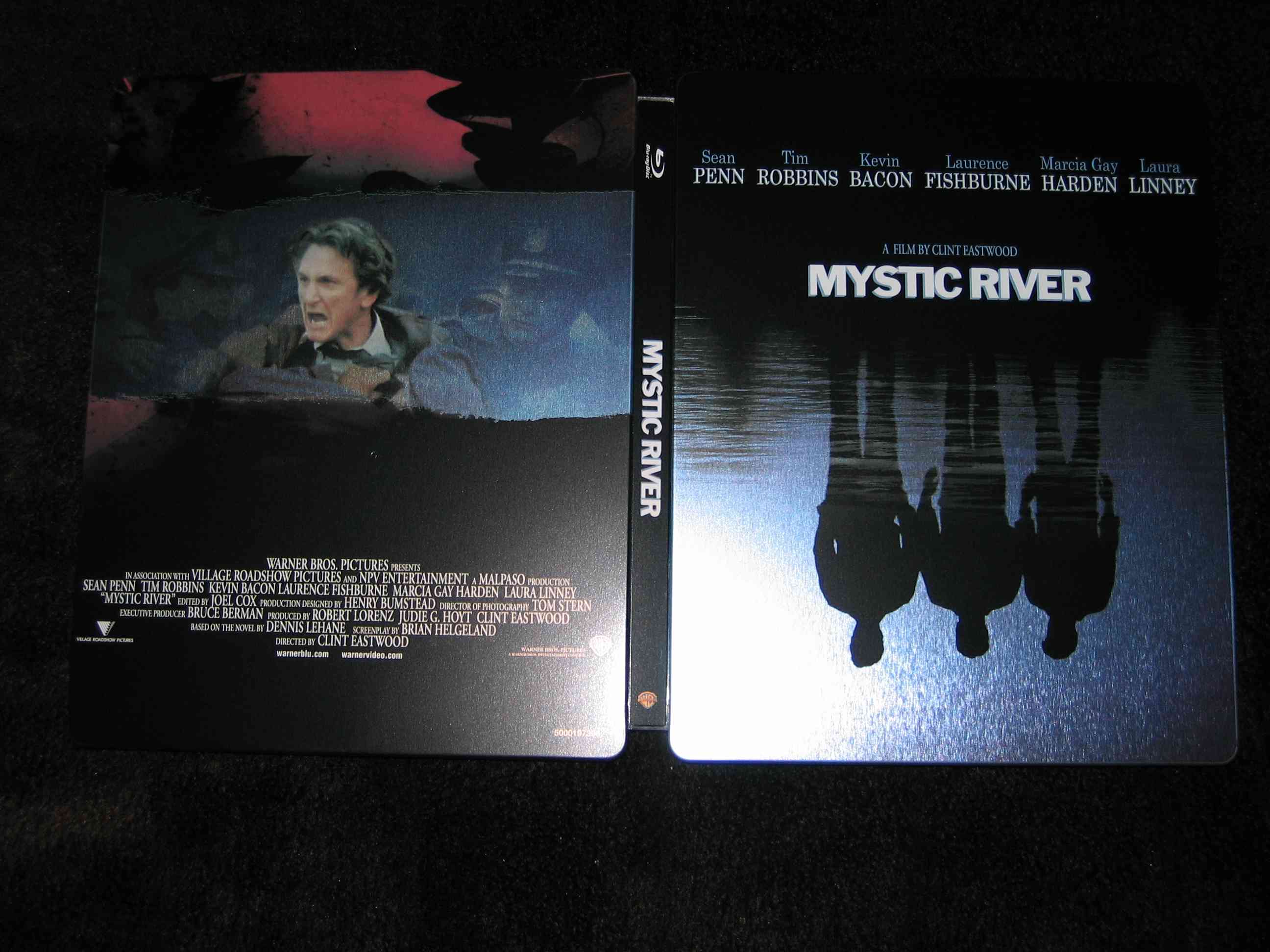 Mystic_River (FR)_a.JPG