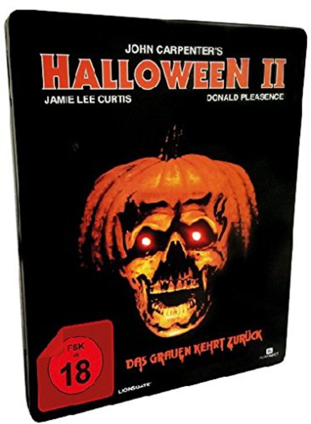 halloween-2-limited-steelcase-edition-LED-soundchip-blu-ray-uncut-bild-news.jpg