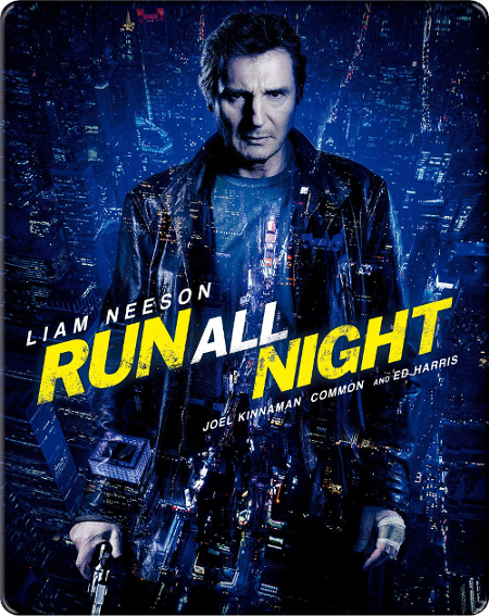 Run All Night - 01.jpg