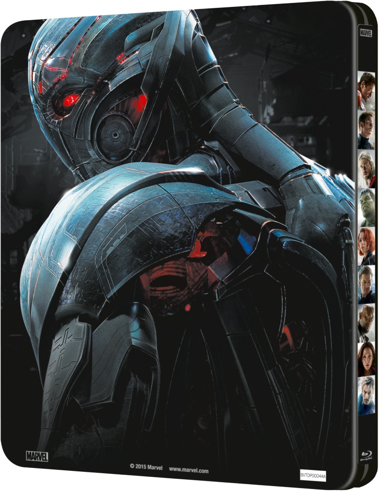 the_avengers_age_of_ultron_-_limited_steelbook_blu-ray_nordi-33313426-bckl.jpg