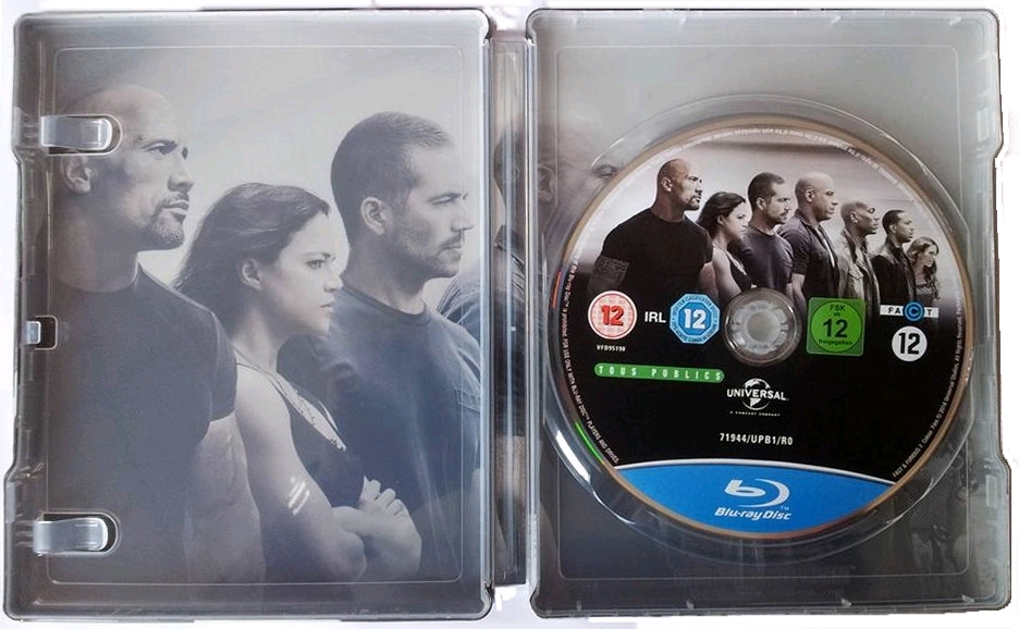 -vengeance-hits-home-_limited-steelbook-edi_5166_4.jpg