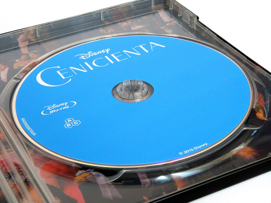 fotografias-del-steelbook-de-cenicienta-en-blu-ray-original (11).jpg