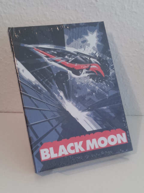 Black Moon Mediabook.jpg