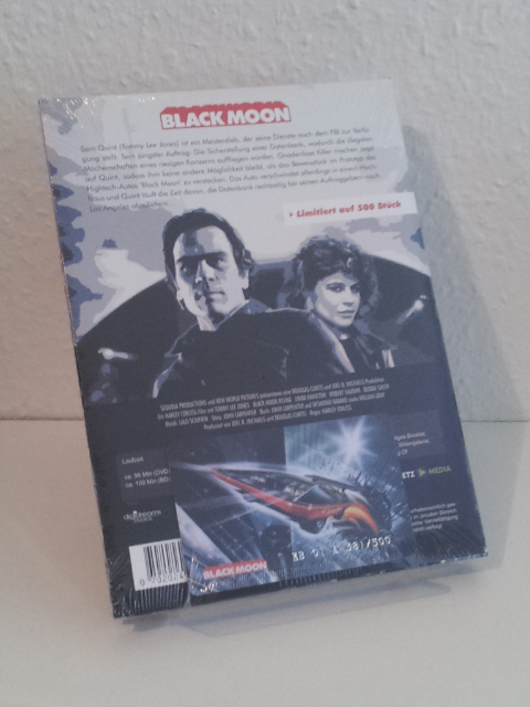 Black Moon Mediabook002.jpg