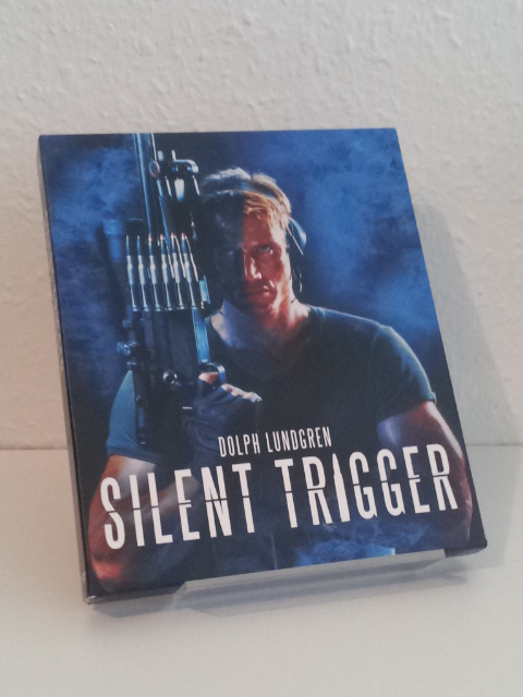 Silent Trigger Digipak.jpg