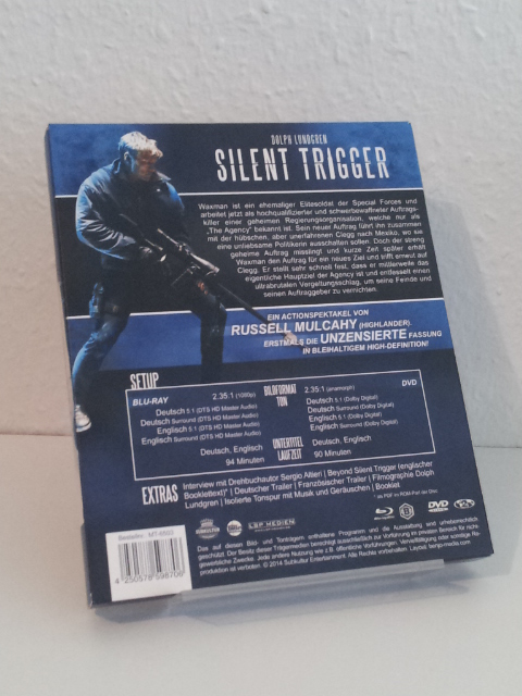 Silent Trigger Digipak002.jpg