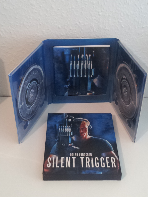 Silent Trigger Digipak003.jpg