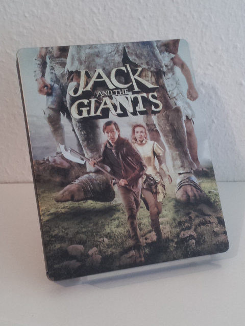 Jack & the Giants - Steelbook.jpg