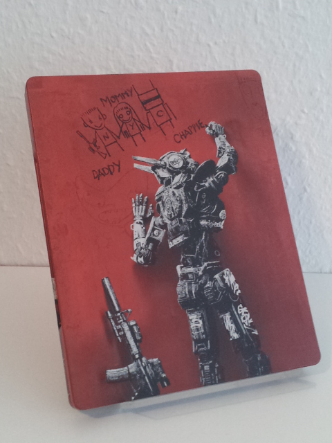 Chappie - Steelbook002.jpg