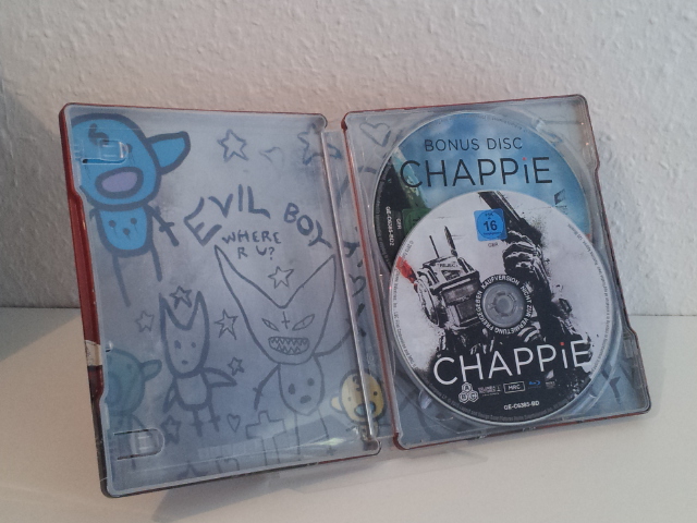 Chappie - Steelbook003.jpg