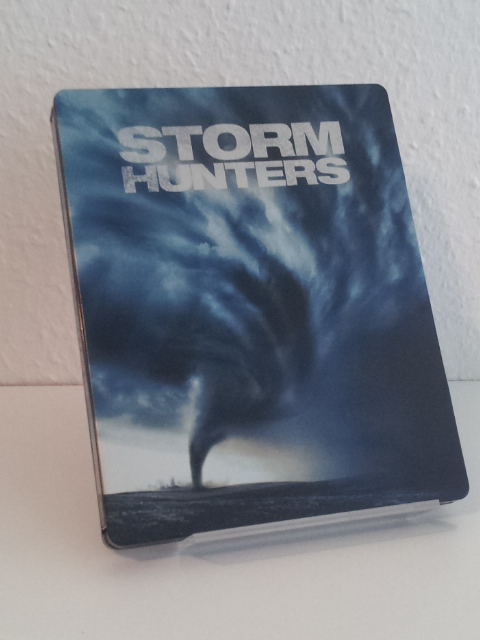 Storm Hunters - Steelbook.jpg