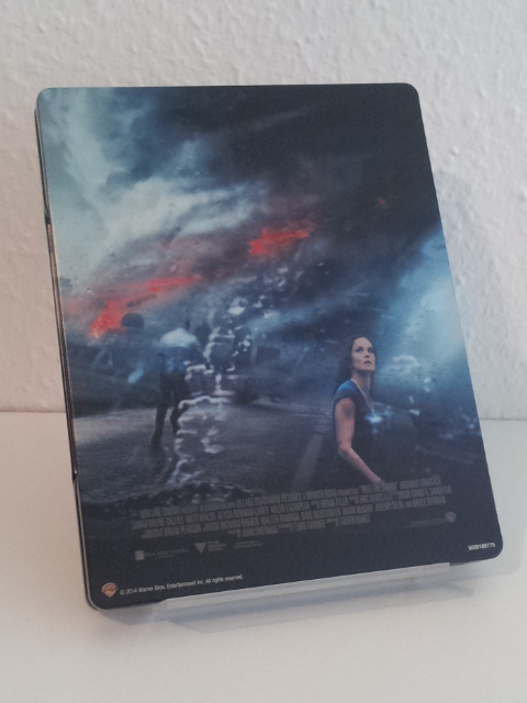 Storm Hunters - Steelbook002.jpg