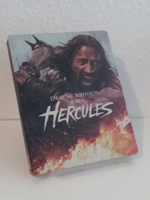 Hercules - Steelbook.jpg