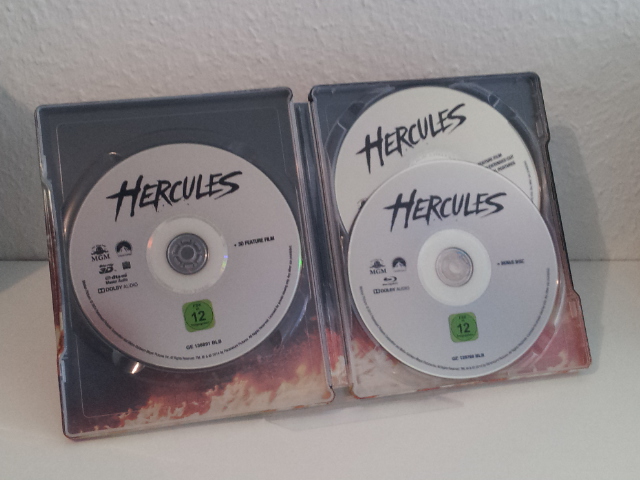 Hercules - Steelbook003.jpg