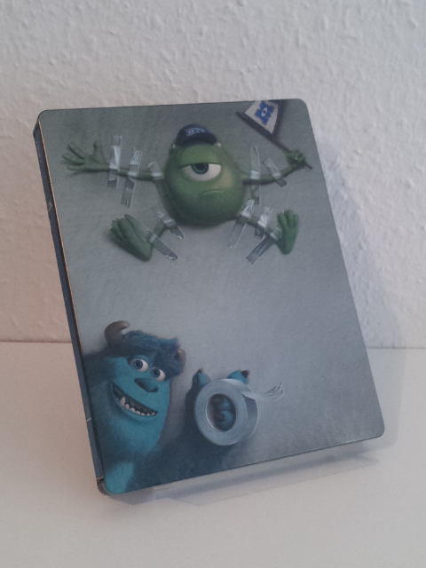 Die Monster Universität - UK Steelbook.jpg