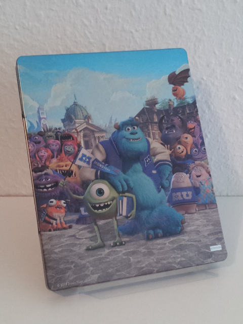 Die Monster Universität - UK Steelbook002.jpg