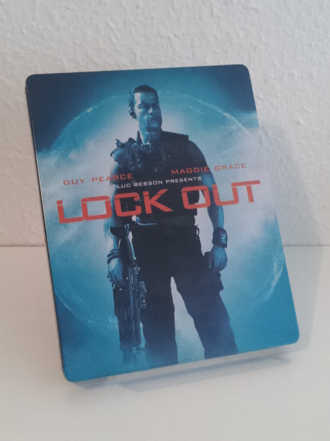 Lock Out - UK Steelbook.jpg