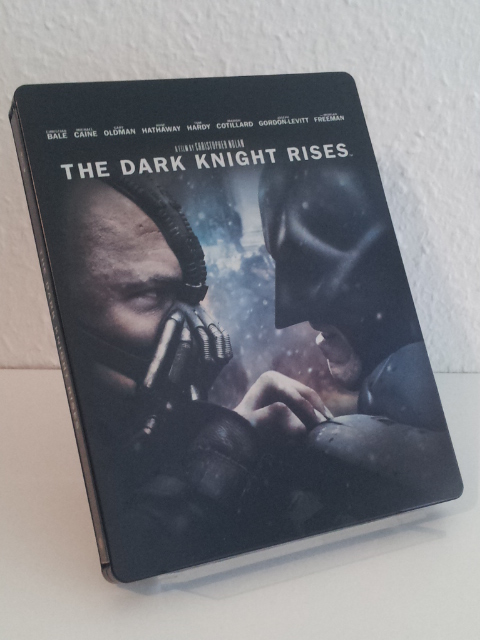 The Dark Knight rises - UK Steelbook.jpg