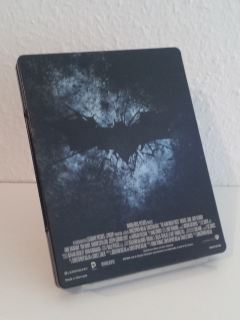 The Dark Knight rises - UK Steelbook002.jpg