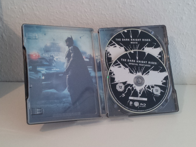 The Dark Knight rises - UK Steelbook003.jpg