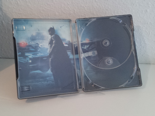 The Dark Knight rises - UK Steelbook004.jpg