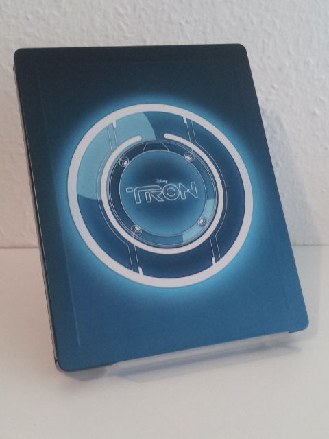 Tron Legacy - UK Steelbook.jpg