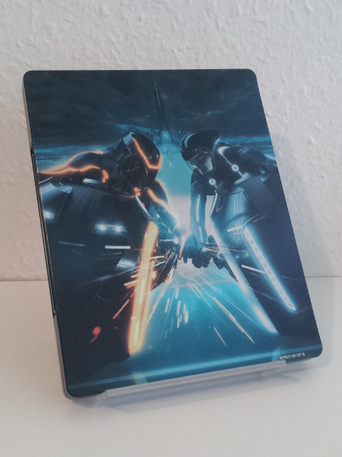 Tron Legacy - UK Steelbook002.jpg