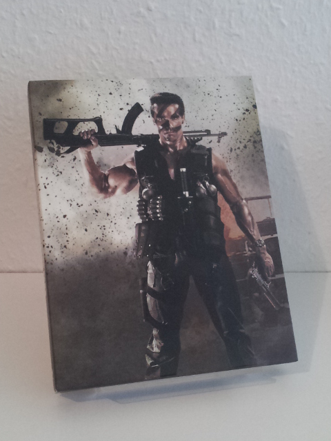 Phantom Kommando - CZ Steelbook.jpg