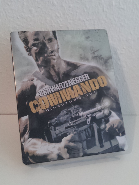 Phantom Kommando - CZ Steelbook006.jpg