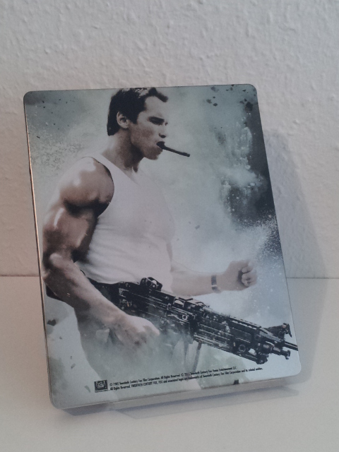 Phantom Kommando - CZ Steelbook007.jpg