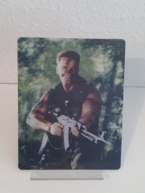 Phantom Kommando - CZ Steelbook012.jpg