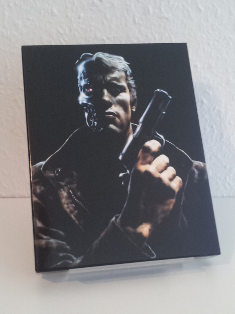 Terminator 1 - CZ Steelbook.jpg