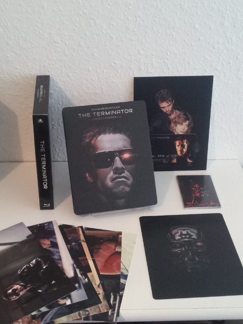 Terminator 1 - CZ Steelbook004.jpg