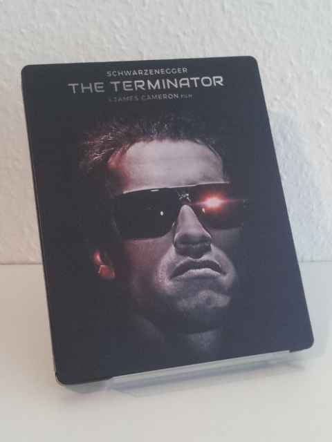 Terminator 1 - CZ Steelbook005.jpg