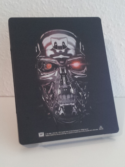 Terminator 1 - CZ Steelbook006.jpg