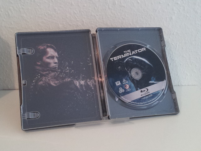 Terminator 1 - CZ Steelbook007.jpg