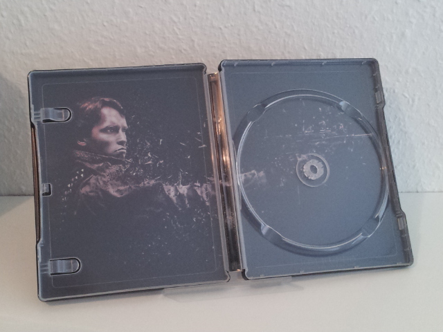 Terminator 1 - CZ Steelbook008.jpg