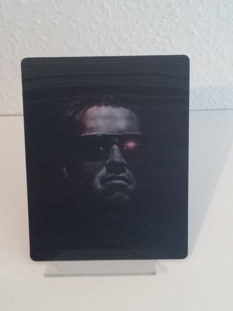 Terminator 1 - CZ Steelbook009.jpg