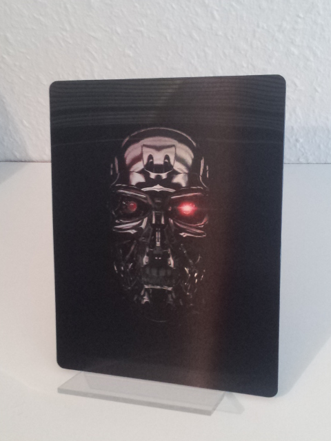 Terminator 1 - CZ Steelbook010.jpg